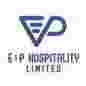 E & P Hospitality Limited logo